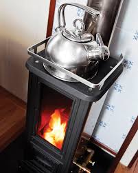Wood fireplaces elegance and comfort there is nothing like the smell, sound, heat, and ambiance of a wood fire. Sailing To High Latitudes Everything You Need To Know Before You Set Sail