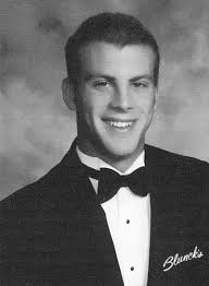 New tribal medical center dedicated July 19 in Ada