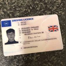Uk Driving Licence Call Or Text 1 202 505 4585 In 2020 Driving License Driving Instructor Learning To Drive