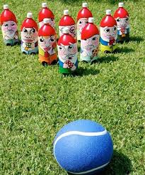 Ab Nach Draussen 6 Tolle Diy Outdoor Spiele Fur Die Ganze Familie Outdoor Spiele Spiele Im Garten Spiele