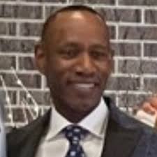 Meet the 200 Most Influential Leaders in West Michigan for 2025