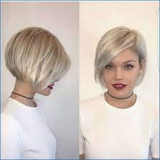 Schnelle einfache frisuren fur lange haare 2020 seguroviagem xyz. Premium Theme Free Haarschnitt Haarschnitt Bob Kurzhaarfrisuren