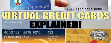 Get instant credit card number online with cvv and with bin code. Real Credit Card Numbers To Buy Stuff Payment