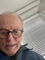 And the crows..." and "Ellen and Roman"