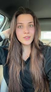 Brittney Mcintosh's Instagram, Twitter & Facebook