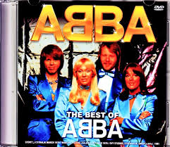 With over 20 years of research, we found that the kona coast is the best place in the world to grow hawaiʻi's only premium abalone. Abba ã‚¢ãƒ Tv Program Compile 1976 1981