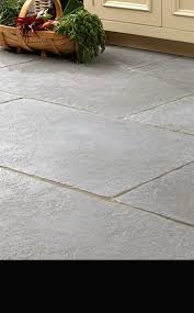 This indian fossil sandstone tiled floor in skipton was in a terrible state. Natural Stone Flooring Tiles Stone Floors Livinghouse