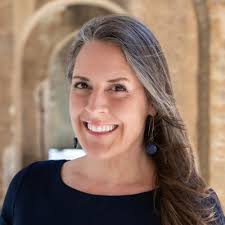 It's National Walking Day!