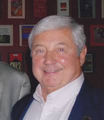 Dr. James B. Miner Obituary