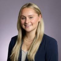 3300+ "Wander" profiles