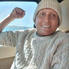 Fundraiser by Washington Jurado : Help Washington with expenses as he beats  Cancer