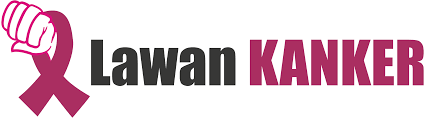Image result for kanker