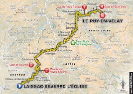 Actualisées toutes les 6 heures. La Meteo Du Tour De France 2017 Magazine M6meteo