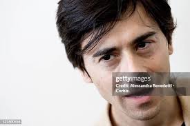 5,472 Amaro Stock Photos, High-Res Pictures, and Images