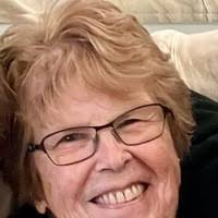 8842475_fbs.jpeg?cb=20250921182011