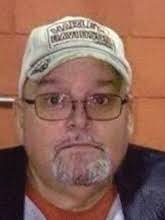 Obituary information for Charles Ray Gardner Jr.