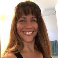 Hope Mullins's Instagram, Twitter & Facebook