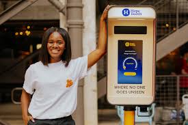 Image result for Corporate Grey 1980 ICI