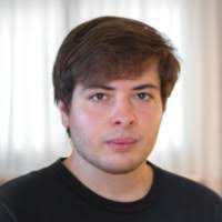 200+ Profile mit dem Suchbegriff „Petri“