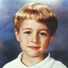 Stream Erin Munro music