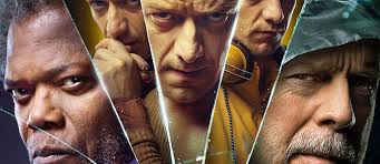 Todo sobre la producción de GLASS (Cristal)