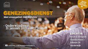 The following is a list of prime ministers of the netherlands since the inception of that office as a result of a revision of the constitution of the netherlands in 1848. Nl House Of Heroes Zondagdienst Met Jan Zijlstra Youtube