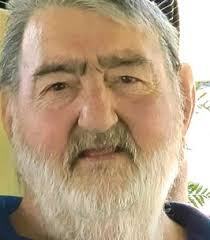 Inside Joplin Obituaries: Mike Boone