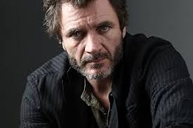 Jaime Rosales: Movies, TV, and Bio