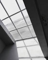 Jemuran Kering Hari Ini Yaa Pakai Akrilik Buat Atap Taman Tengah Enaknya Rapi Dipandang Hemat Listrik Ruang Tengah Jd Terang Matahari Atap Ruangan Rumah