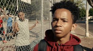 Essay 3: Can't Beat This. In the commercial produced by Beats, it…