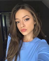 Authenticity of AI-generated photos in the best photo challenge