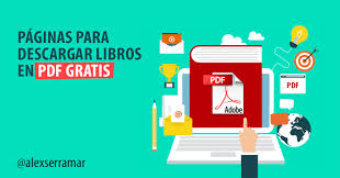 Buscas Libros En Pdf Gratis Para Descargar De Forma Legal Libros Pdf En Espanol En Ingles Blogs Para Descargar Libros Descargar Libros Gratis Libros Gratis