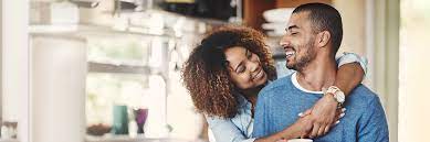 What to get someone you just started dating for valentine's day. How To Surprise Your Boyfriend On Valentine S Day 45 Romantic Ideas Proflowers Blog