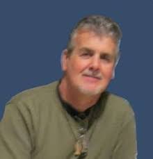 Joseph Melanson's Instagram, Twitter & Facebook