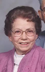 Violet Corbin Family History & Historical Records