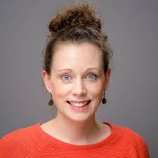 Paper by IFS Associate Director Anne Brockmeyer awarded 2023 ADB–IEA  Innovative Policy Research Award