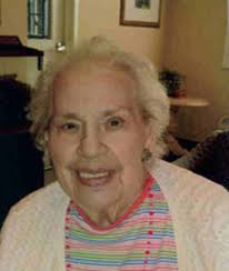 Hazel Jarvis Mathis Obituary October 16, 2008