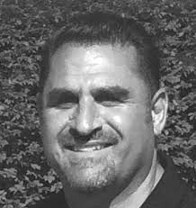 Our Team — Landmark Management Solutions