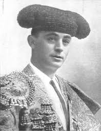 Rafael González Madrid