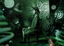 What's your favorite netflix romance movie? 15 Best Cosmic Horror Movies Inspired By Lovecraft Cultured Vultures