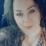 Jacqueline Dunson's Instagram, Twitter & Facebook