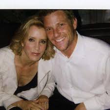 Check spelling or type a new query. Doug Savant Fans Home Facebook