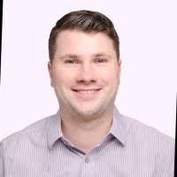 60+ "Bogner" profiles