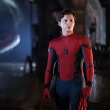 Spider Man Far From Home Streaming Will The Marvel Movie Come To Disney ♡here to spread my love for tom holland❤️ ♡i post perfection😜💕. spider man far from home streaming