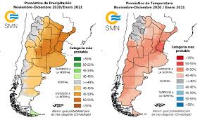 Bernardo court, suite 230 san diego, ca 92127 El Servicio Meteorologico Nacional Proyecta Un Verano Seco Con Golpes De Calor Apronor