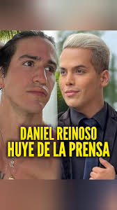 DE INFLUENCER A CORRE CAMINOS DE LA...