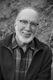 2023 Festival of Books Author Bios