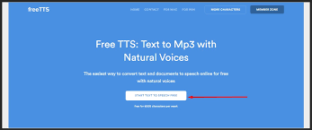 It generates mp3 and ogg files give sounds like natural voices. Free Tts Ubah Pesan Teks Jadi Suara Mp3 Bahasa Indonesia