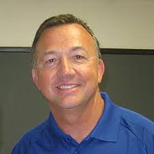 Amazon.ca: Tom Jensen: books, biography, latest update