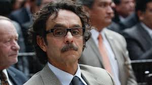 Gabriel Quadri pide “no votar” en consulta popular sobre expresidentes